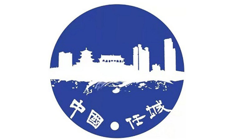 關(guān)于2022年清明節(jié)期間暫?，F(xiàn)場(chǎng)祭掃活動(dòng)的通告
