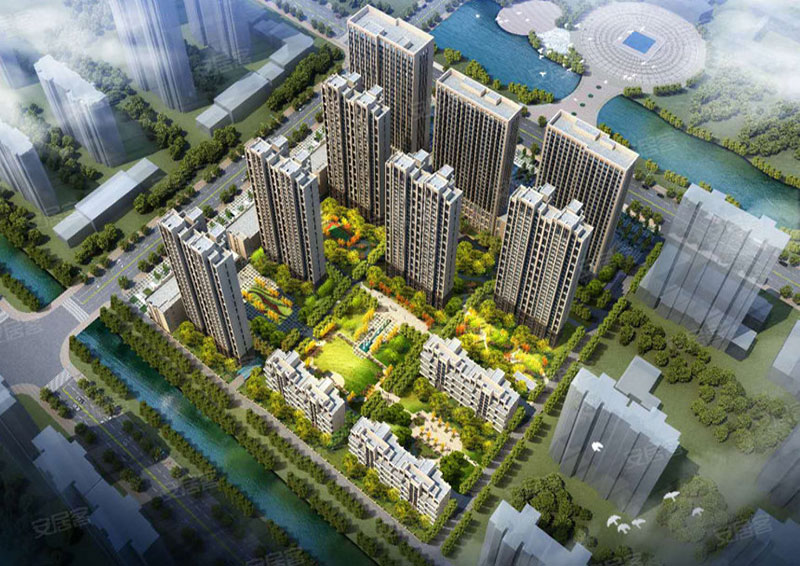 D1辦公樓維修改造工程 競(jìng)爭(zhēng)性談判公告
